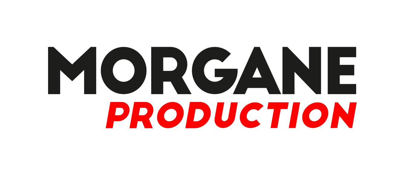 Morgane Groupe