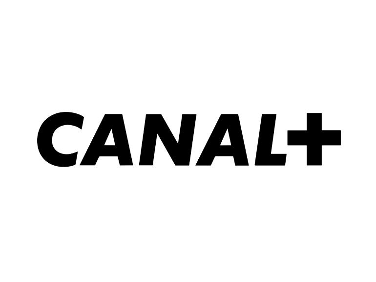 Canal+ Groupe