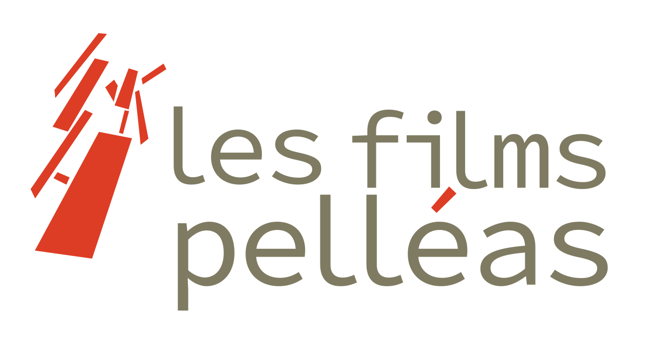 Les Films Pelléas