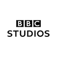 BBC studios France